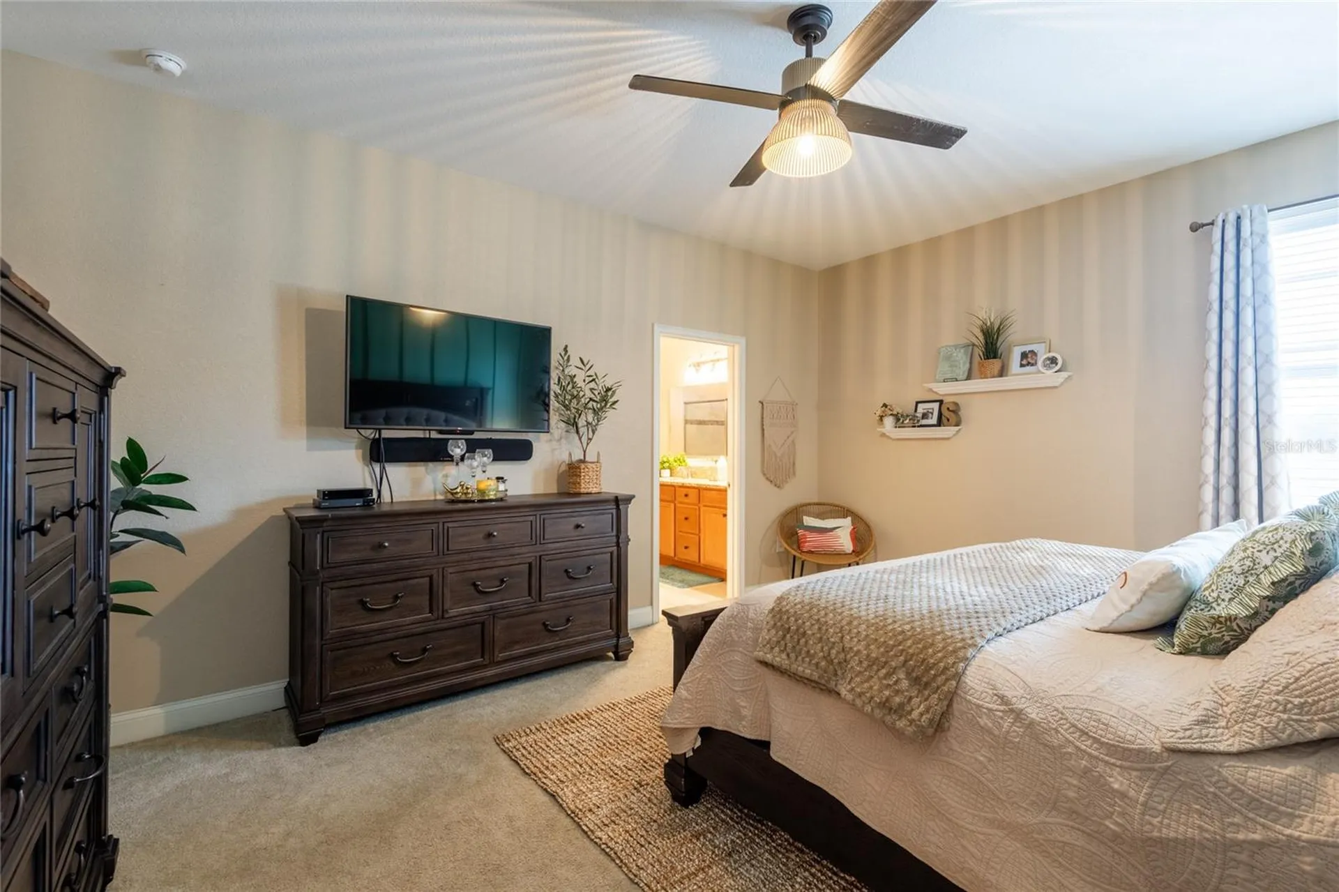 4490 Fairway Oaks Drive Mulberry FL 33860