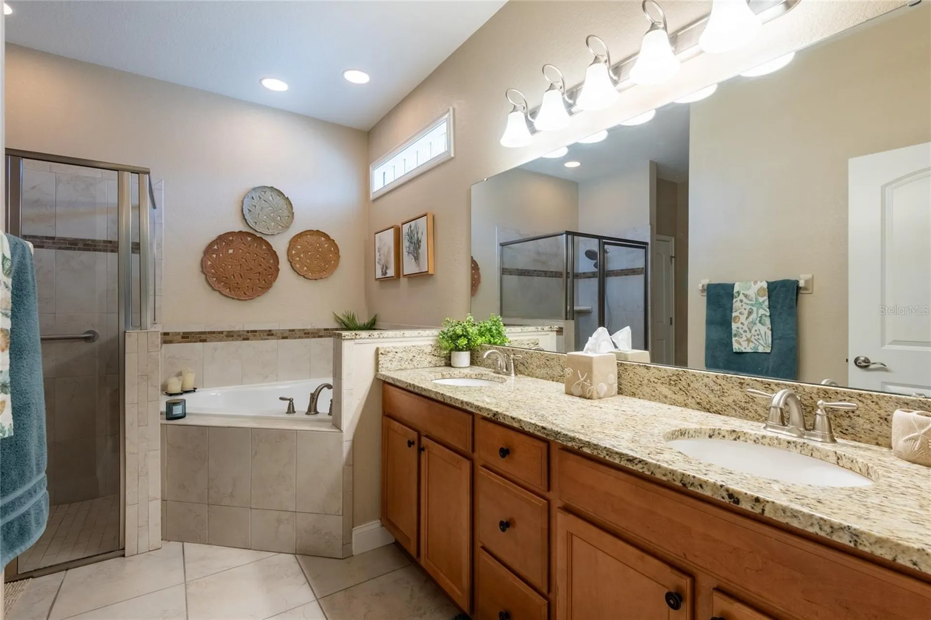 4490 Fairway Oaks Drive Mulberry FL 33860