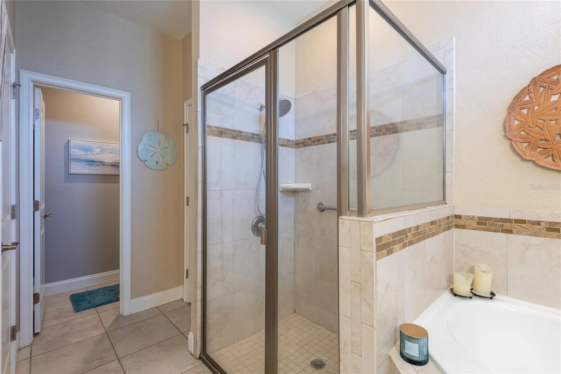 4490 Fairway Oaks Drive Mulberry FL 33860