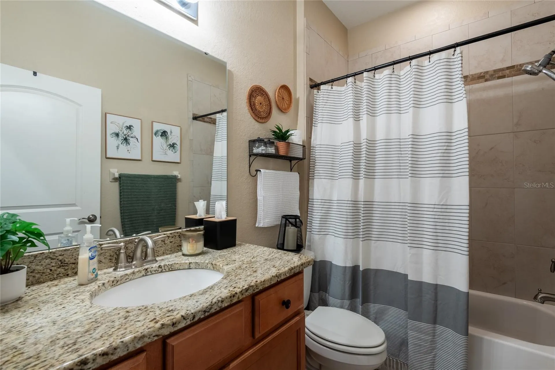 4490 Fairway Oaks Drive Mulberry FL 33860
