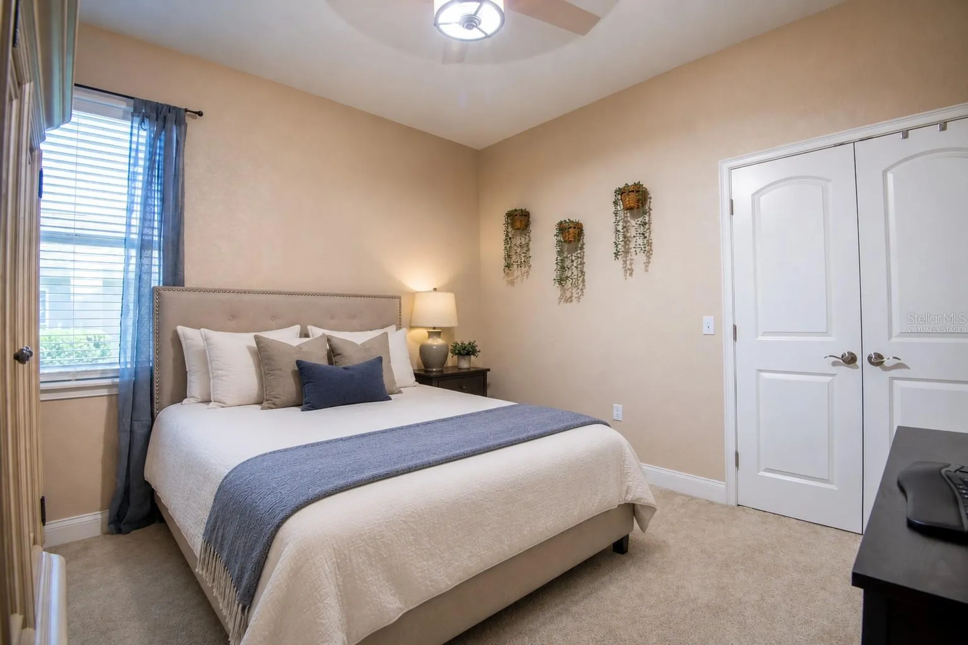 4490 Fairway Oaks Drive Mulberry FL 33860