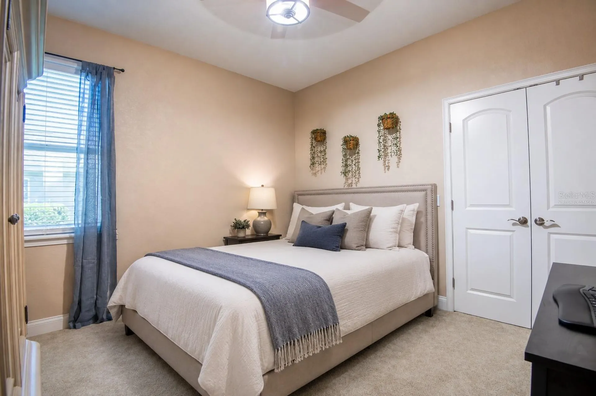 4490 Fairway Oaks Drive Mulberry FL 33860