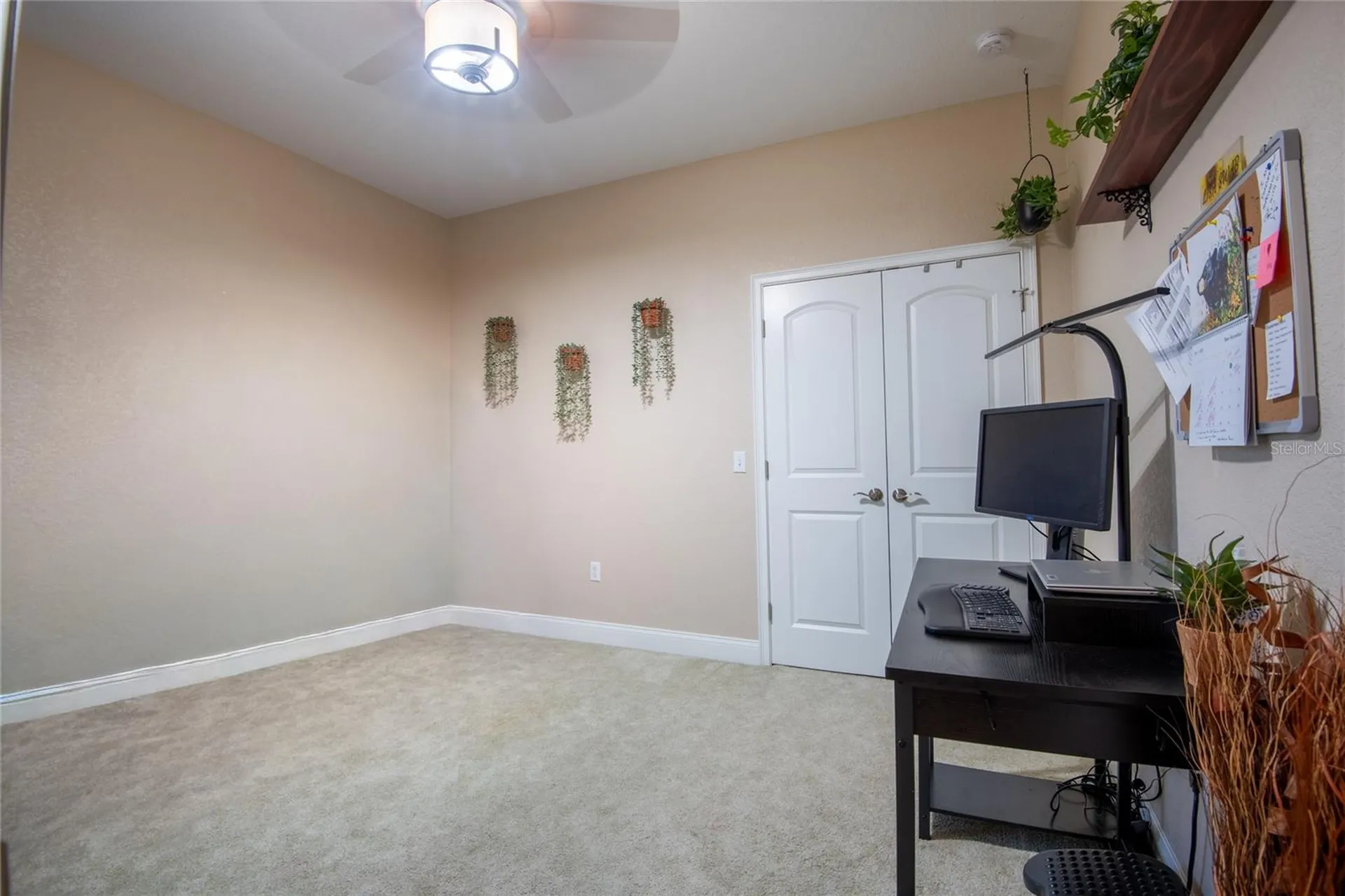4490 Fairway Oaks Drive Mulberry FL 33860