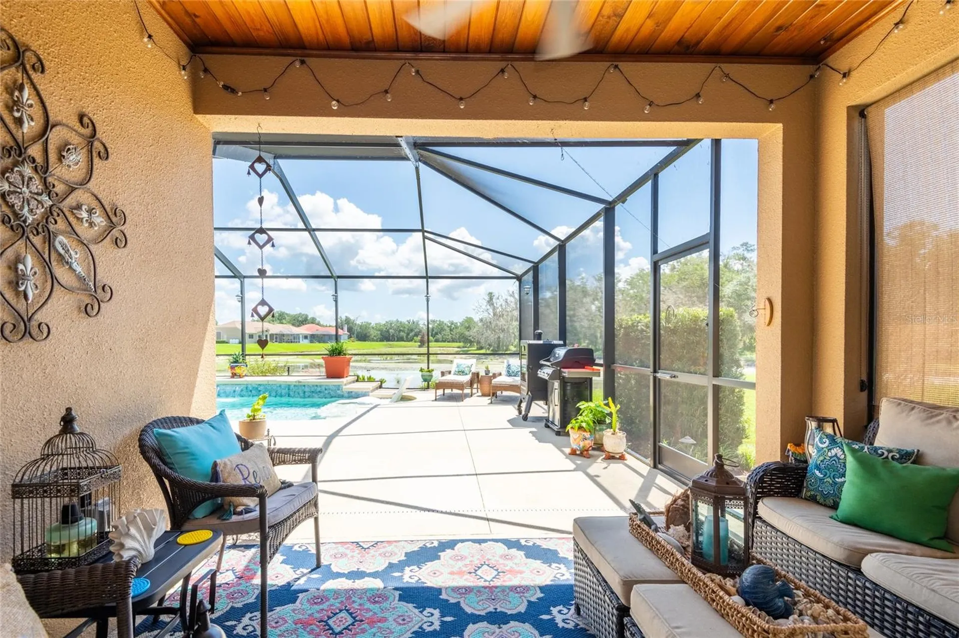 4490 Fairway Oaks Drive Mulberry FL 33860
