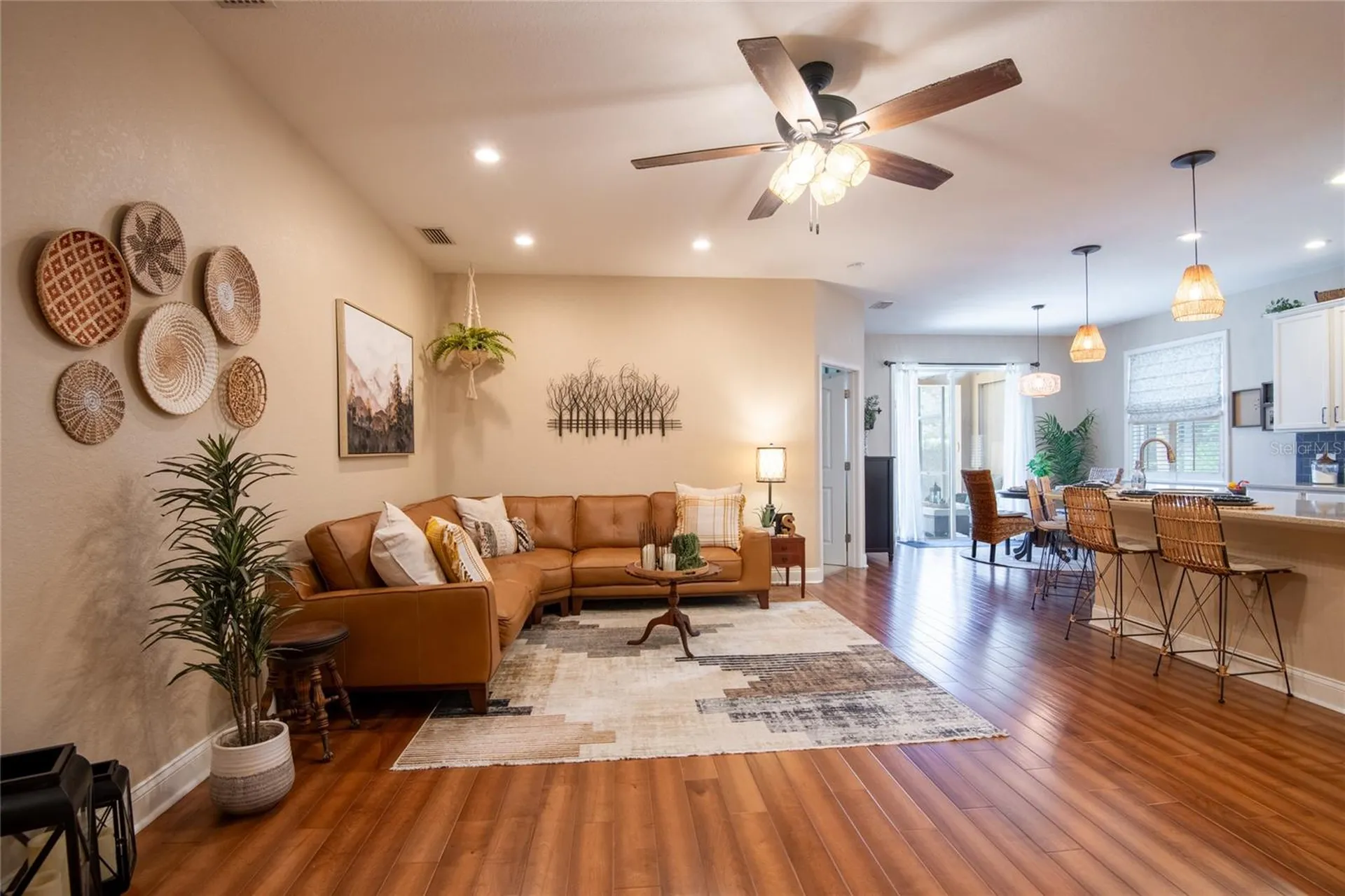 4490 Fairway Oaks Drive Mulberry FL 33860