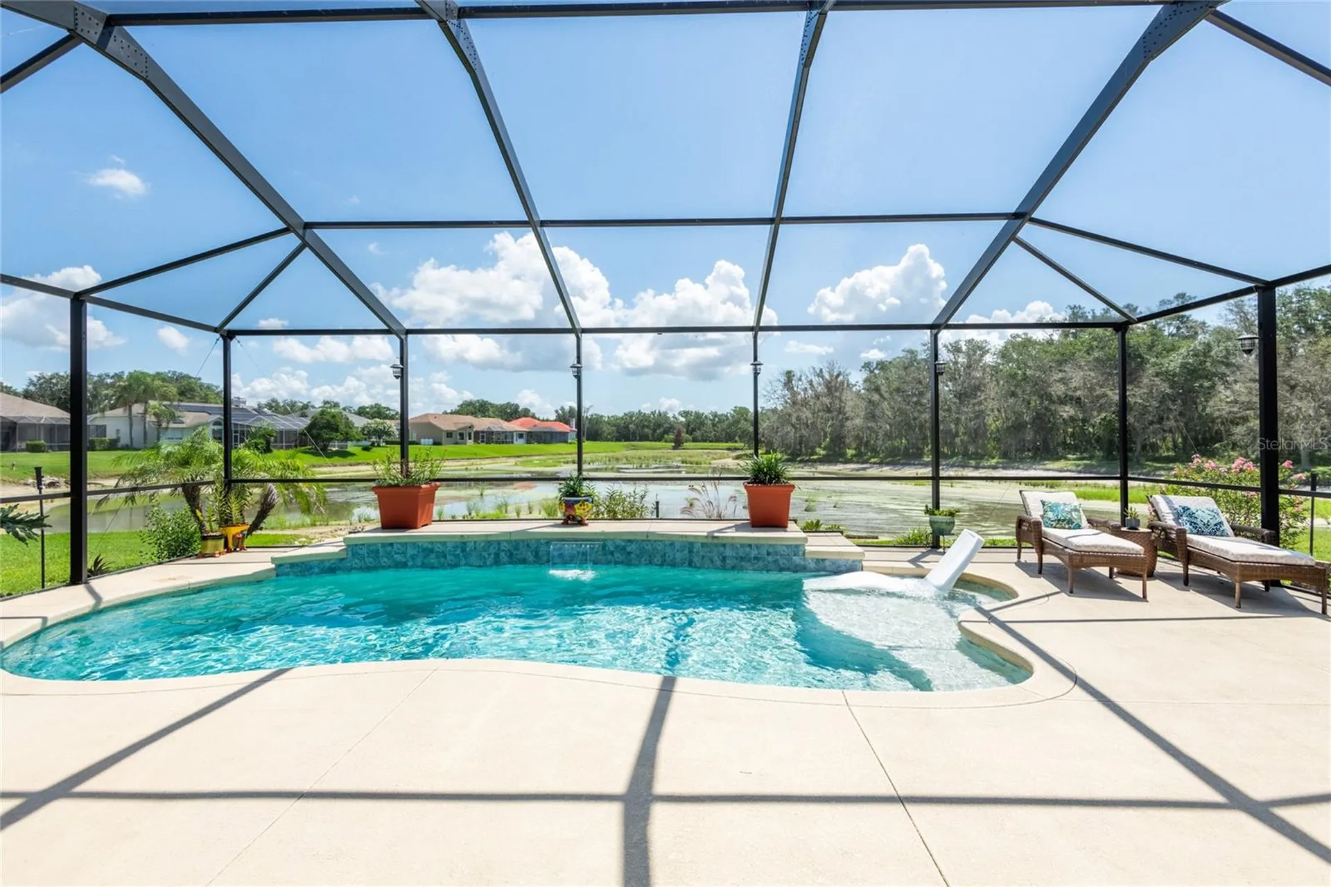 4490 Fairway Oaks Drive Mulberry FL 33860