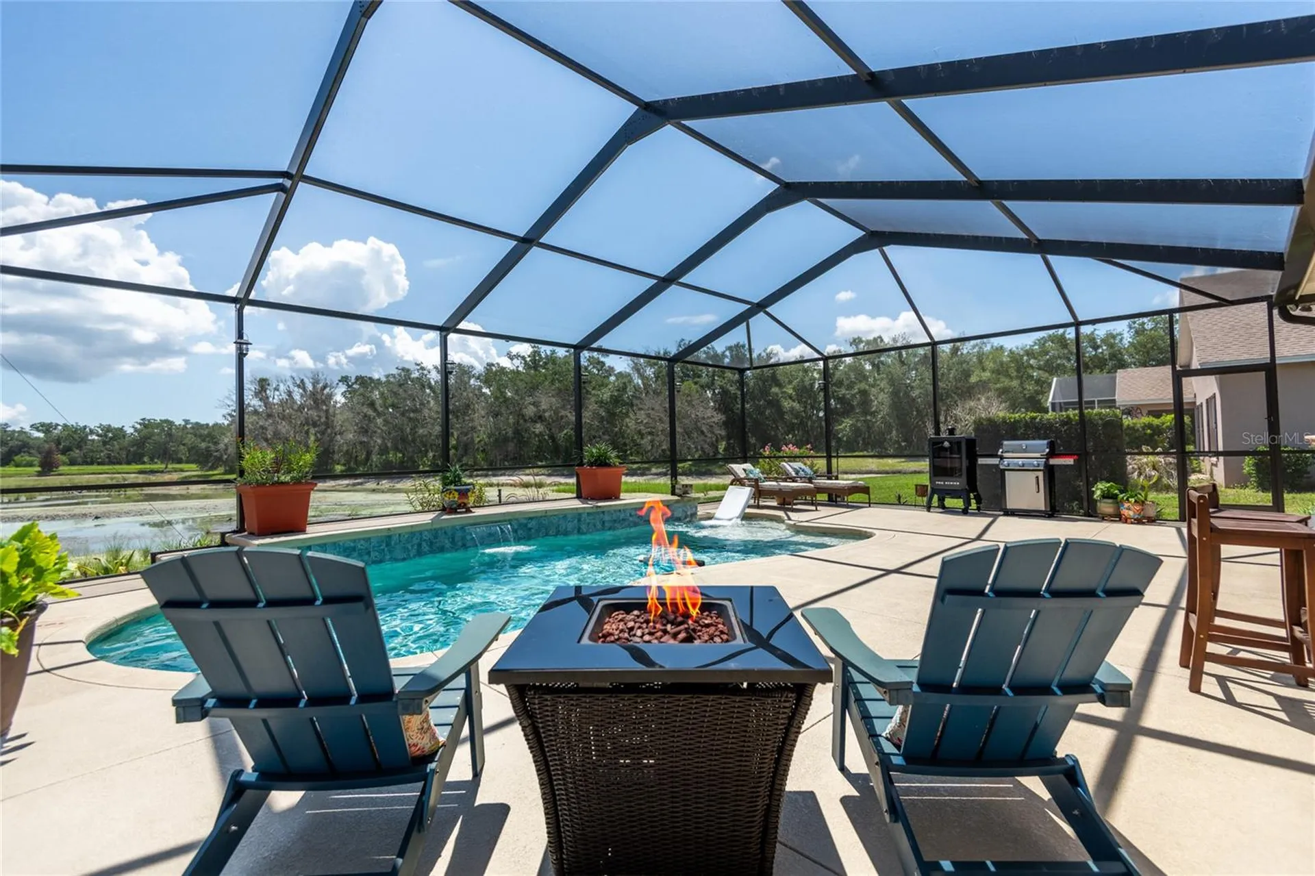 4490 Fairway Oaks Drive Mulberry FL 33860