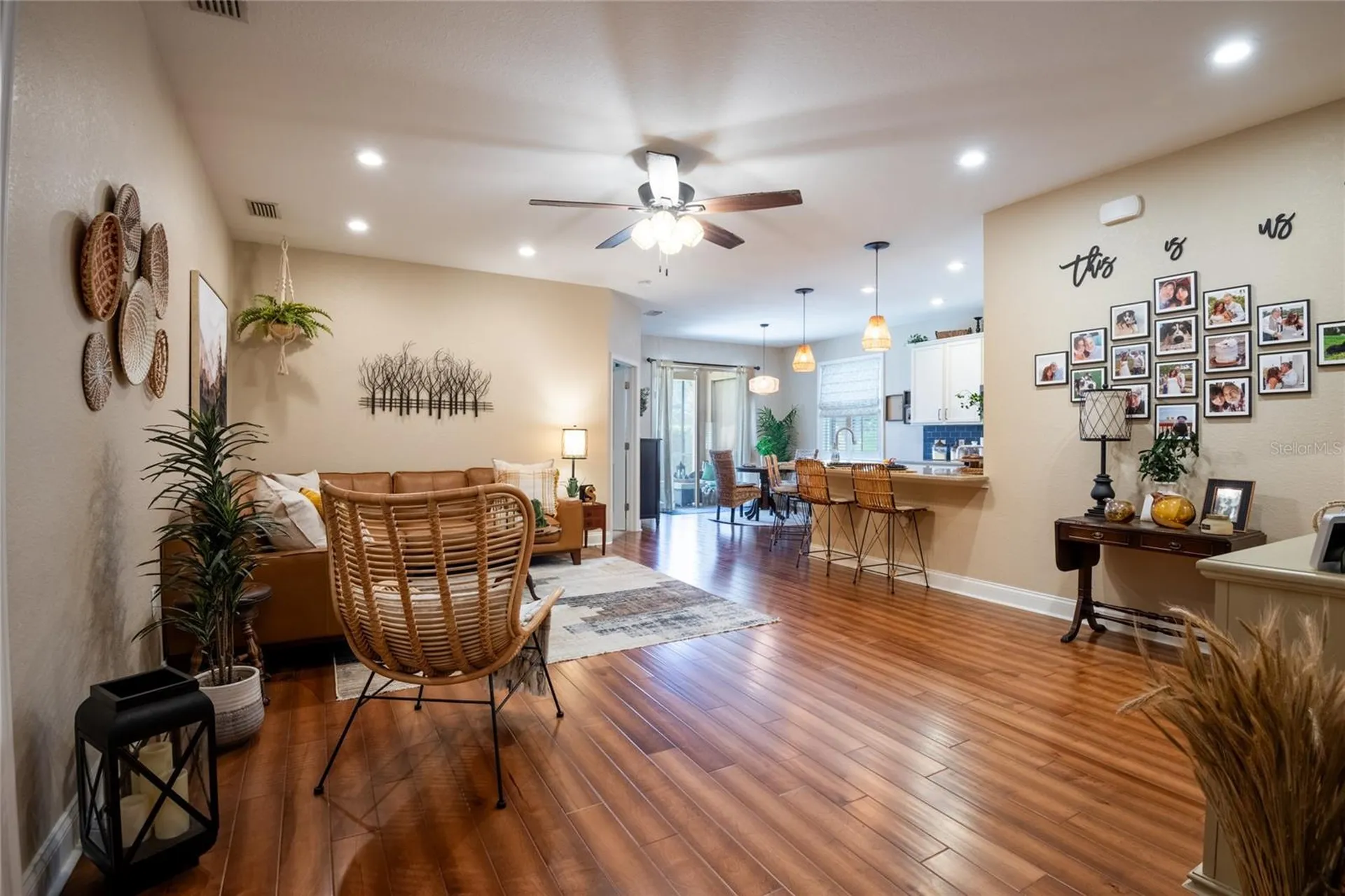 4490 Fairway Oaks Drive Mulberry FL 33860