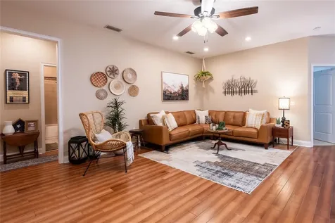 4490 Fairway Oaks Drive Mulberry FL 33860