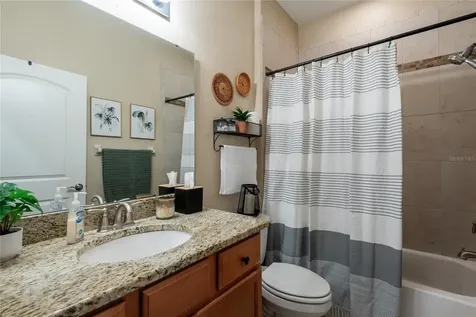 4490 Fairway Oaks Drive Mulberry FL 33860