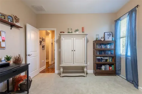 4490 Fairway Oaks Drive Mulberry FL 33860