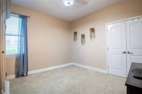 4490 Fairway Oaks Drive Mulberry FL 33860