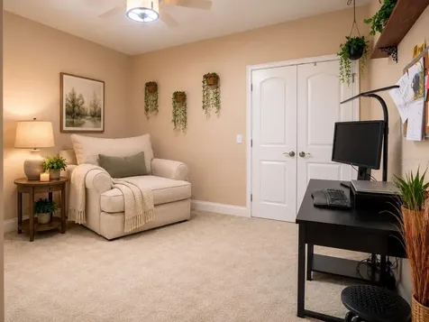 4490 Fairway Oaks Drive Mulberry FL 33860