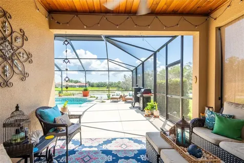 4490 Fairway Oaks Drive Mulberry FL 33860