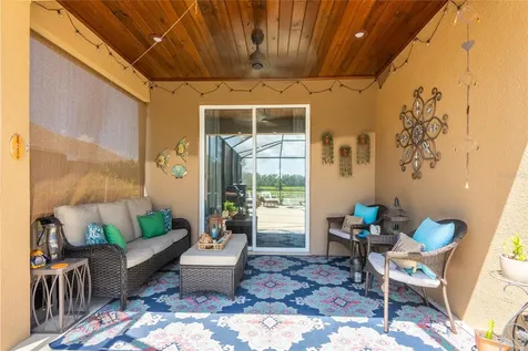 4490 Fairway Oaks Drive Mulberry FL 33860
