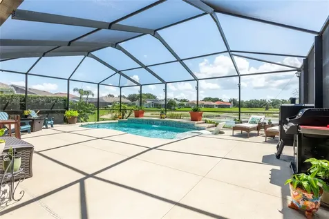 4490 Fairway Oaks Drive Mulberry FL 33860