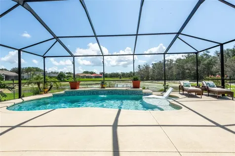 4490 Fairway Oaks Drive Mulberry FL 33860