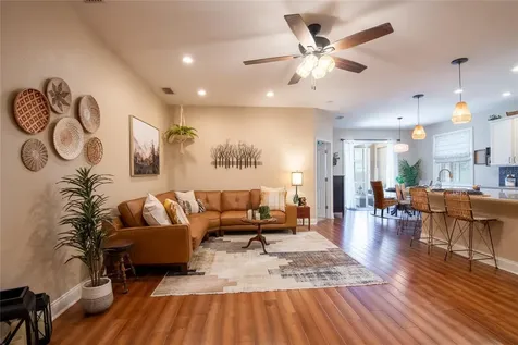 4490 Fairway Oaks Drive Mulberry FL 33860