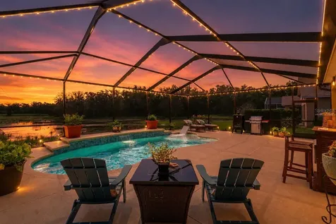 4490 Fairway Oaks Drive Mulberry FL 33860