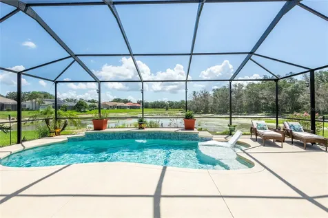 4490 Fairway Oaks Drive Mulberry FL 33860