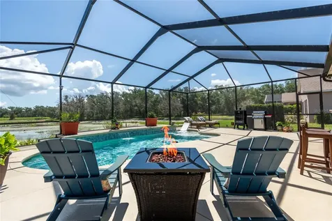 4490 Fairway Oaks Drive Mulberry FL 33860