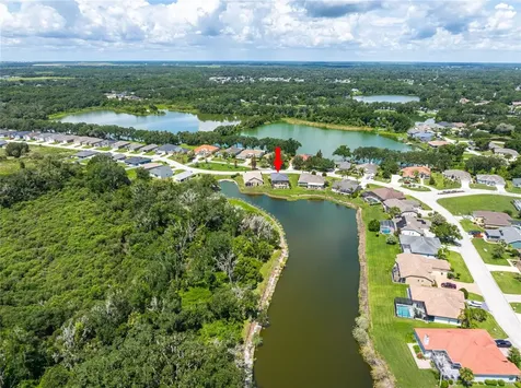 4490 Fairway Oaks Drive Mulberry FL 33860