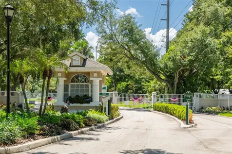 4490 Fairway Oaks Drive Mulberry FL 33860