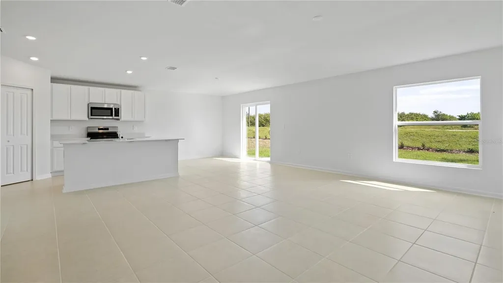 1956 Pine Meadows Golfcourse Road Eustis FL 32726