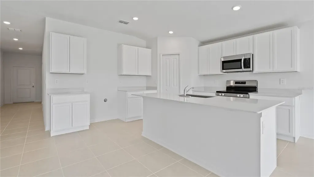 1956 Pine Meadows Golfcourse Road Eustis FL 32726