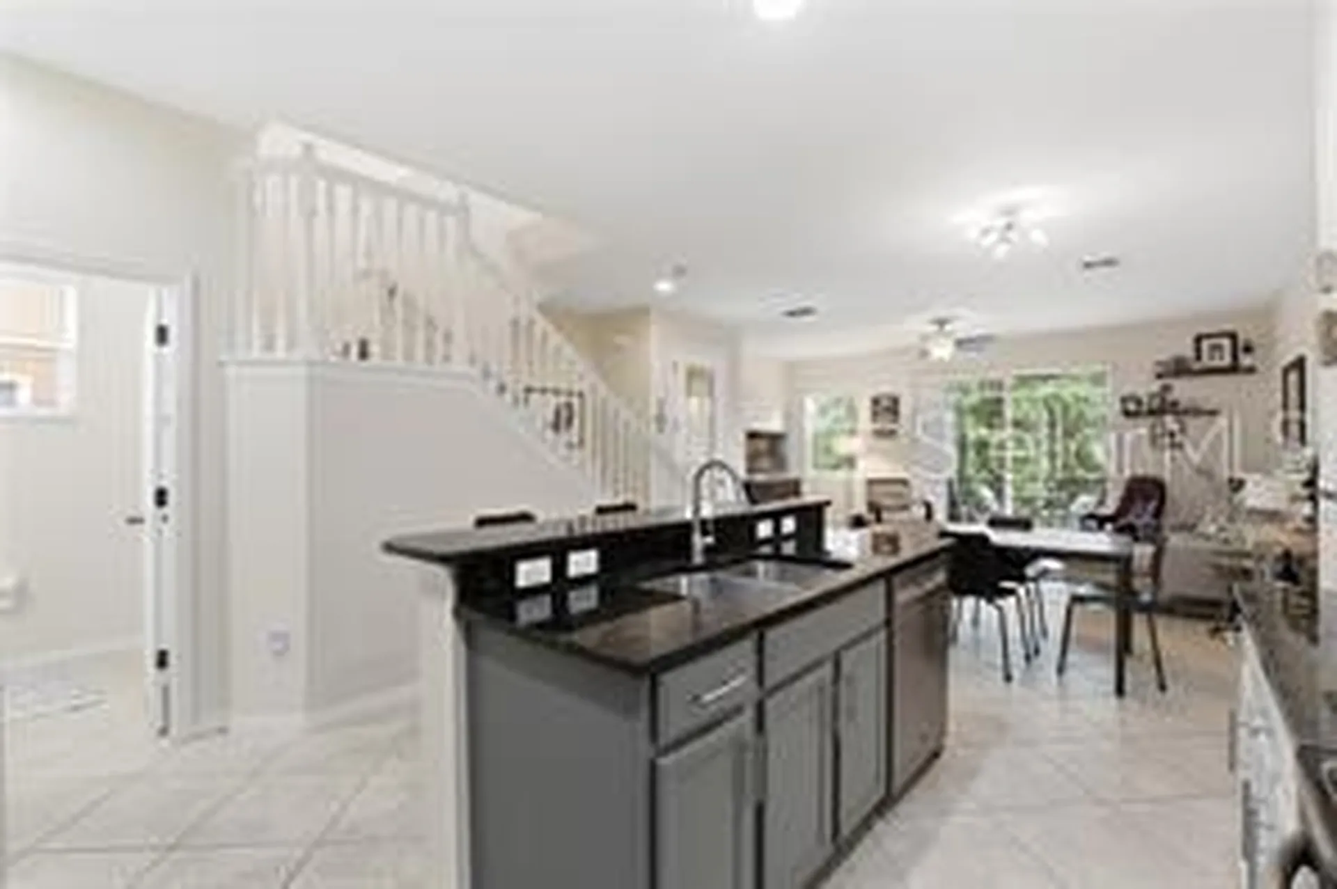 5335 Hidden Cypress Lane Oviedo FL 32765