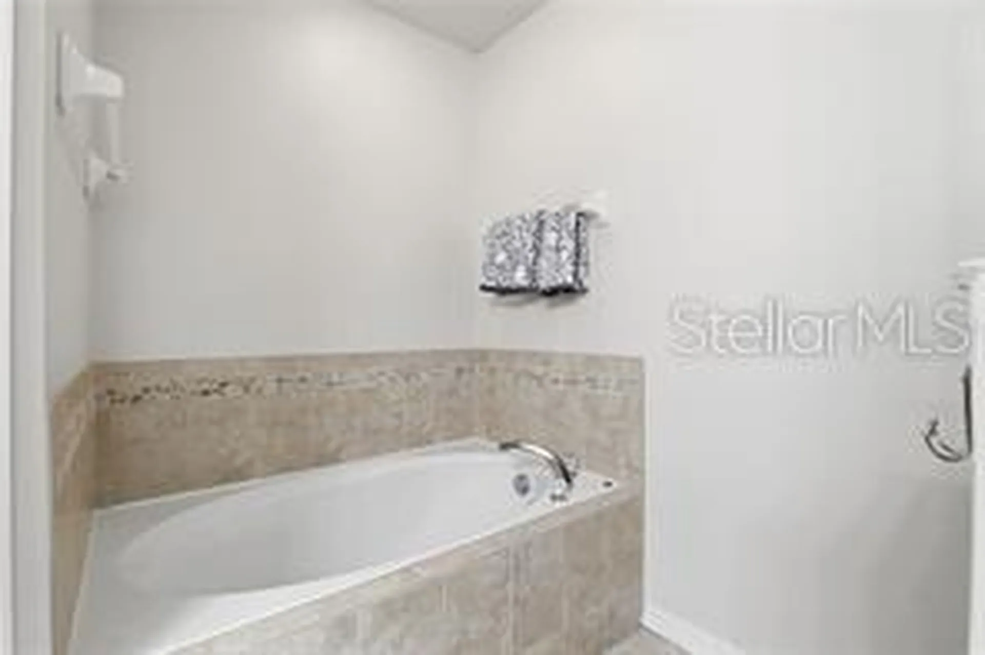 5335 Hidden Cypress Lane Oviedo FL 32765