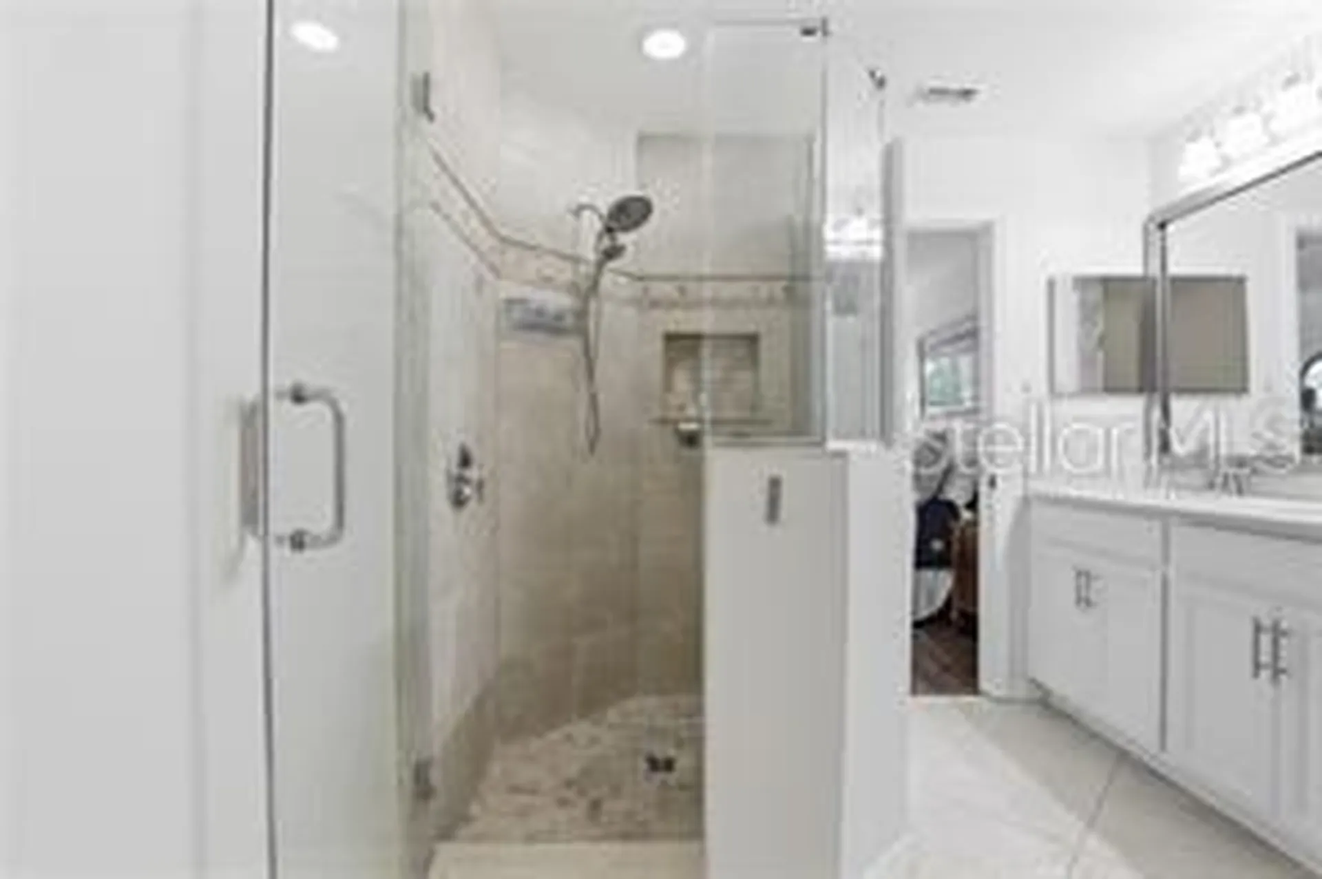 5335 Hidden Cypress Lane Oviedo FL 32765