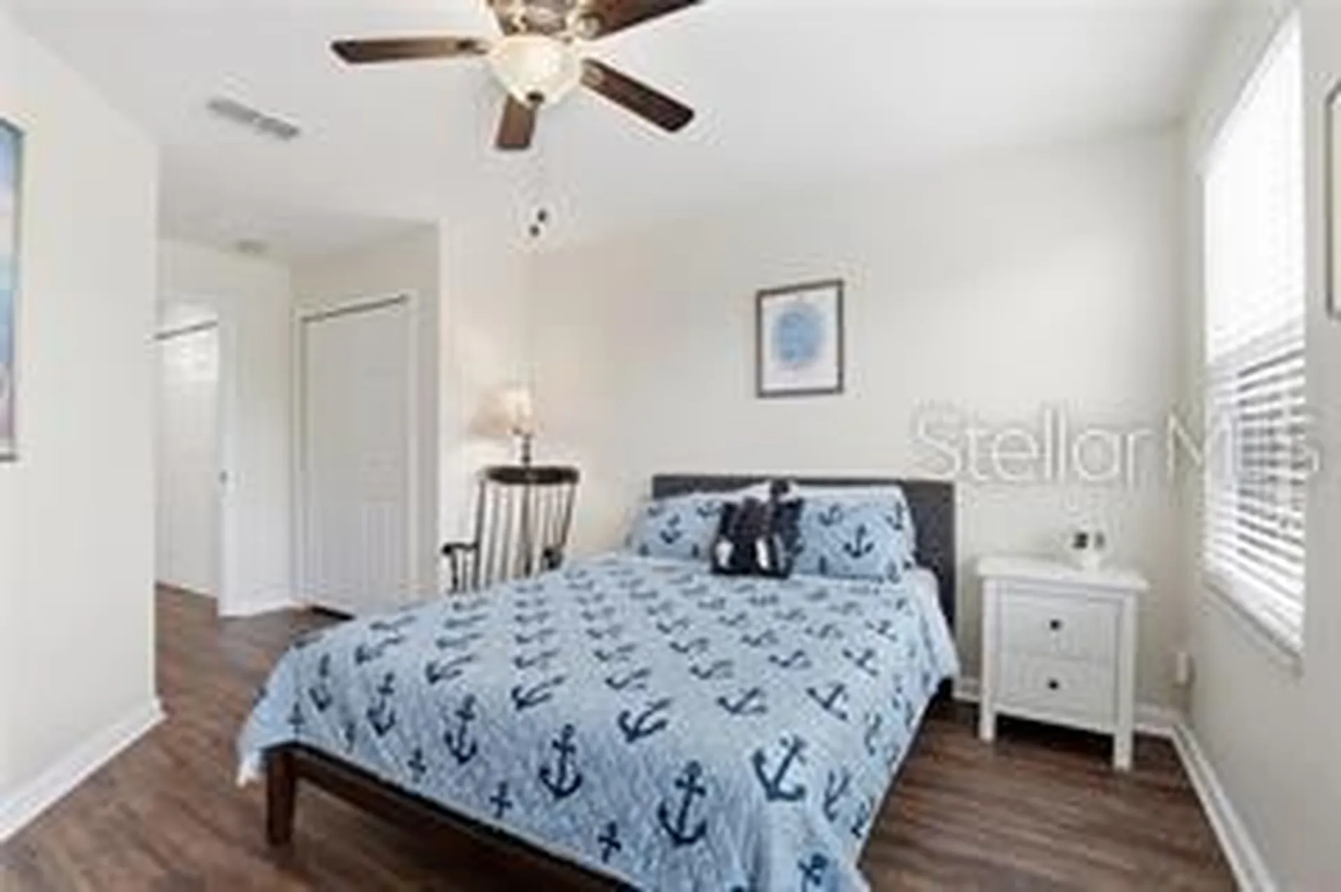 5335 Hidden Cypress Lane Oviedo FL 32765
