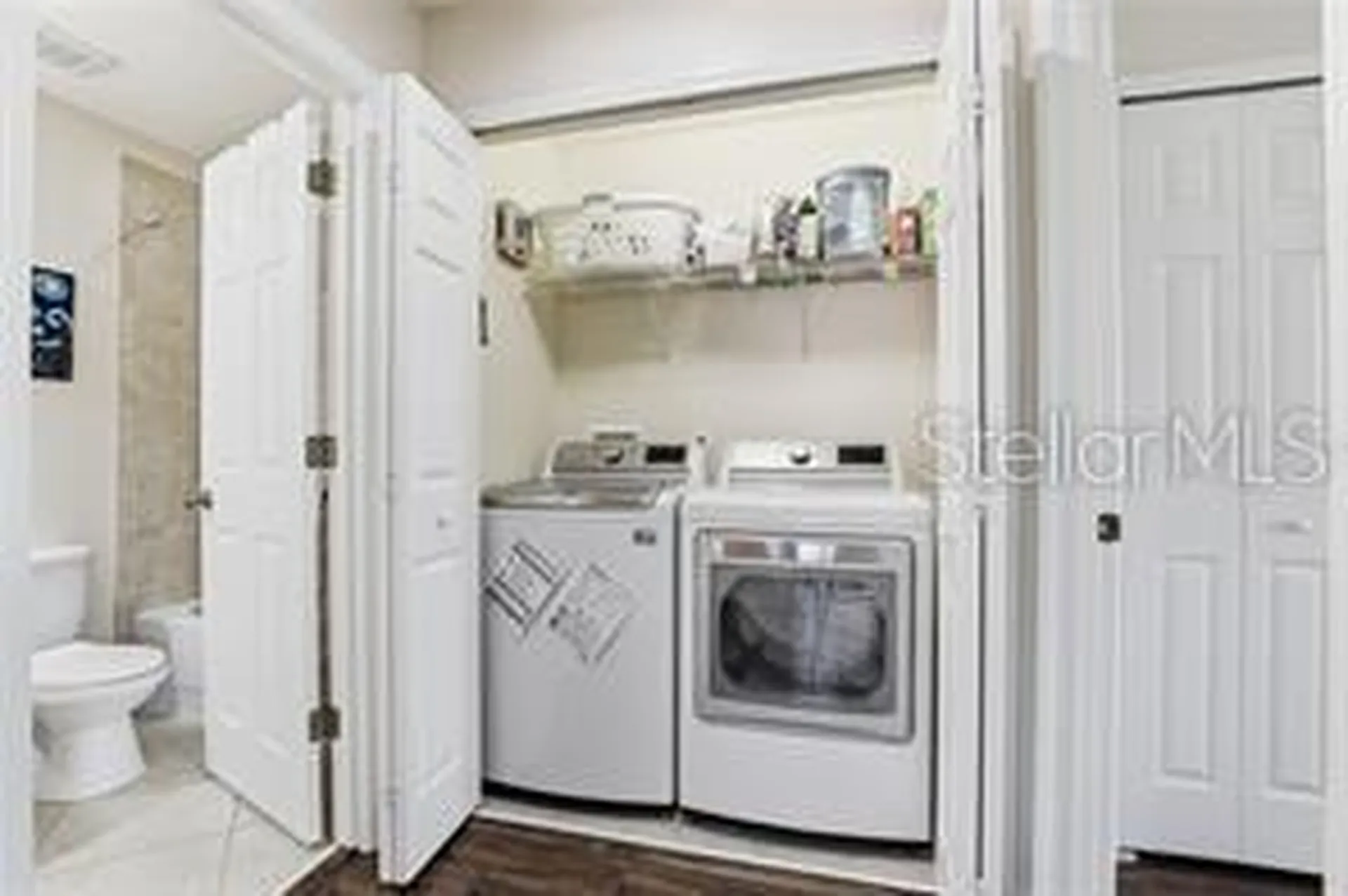 5335 Hidden Cypress Lane Oviedo FL 32765