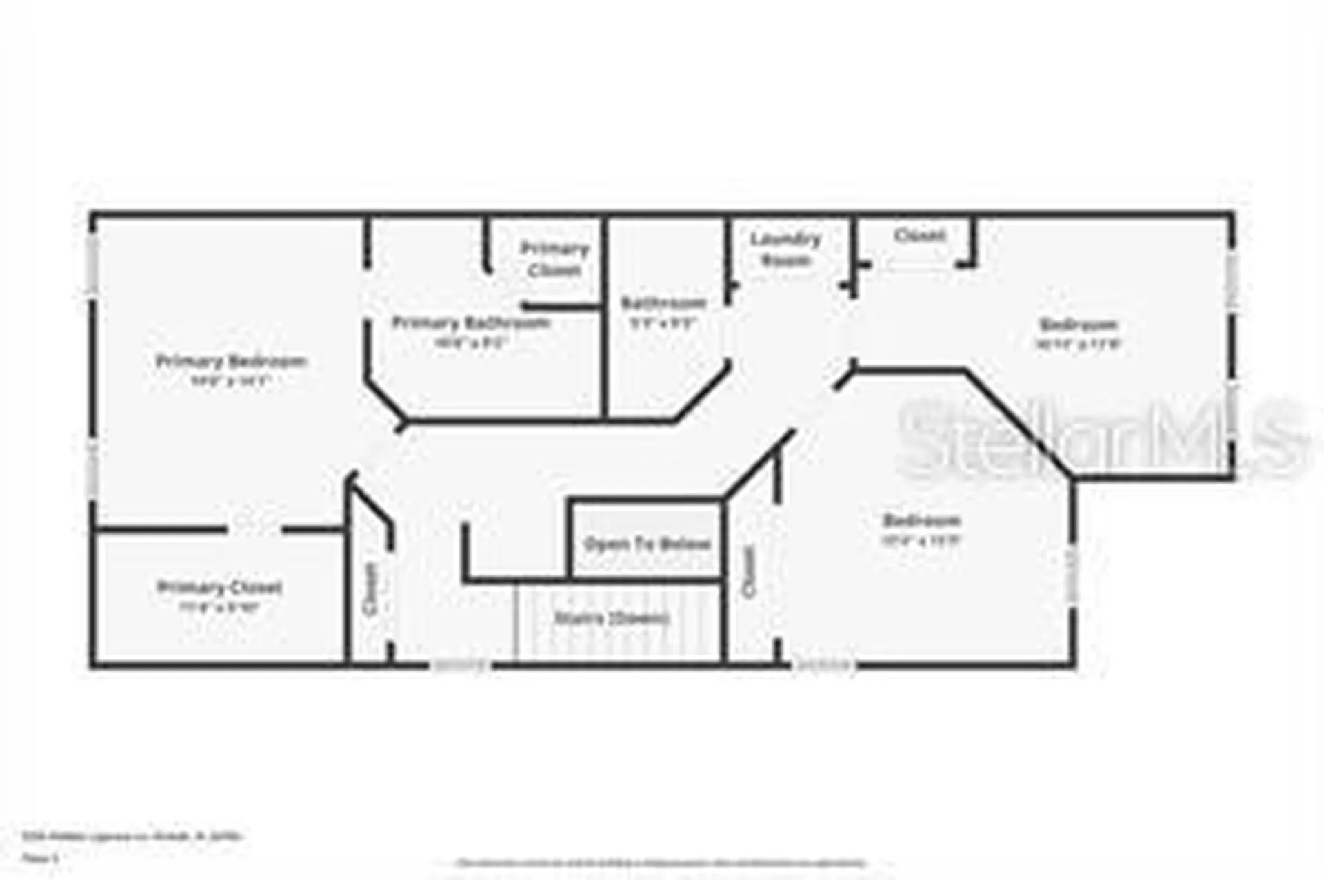 5335 Hidden Cypress Lane Oviedo FL 32765