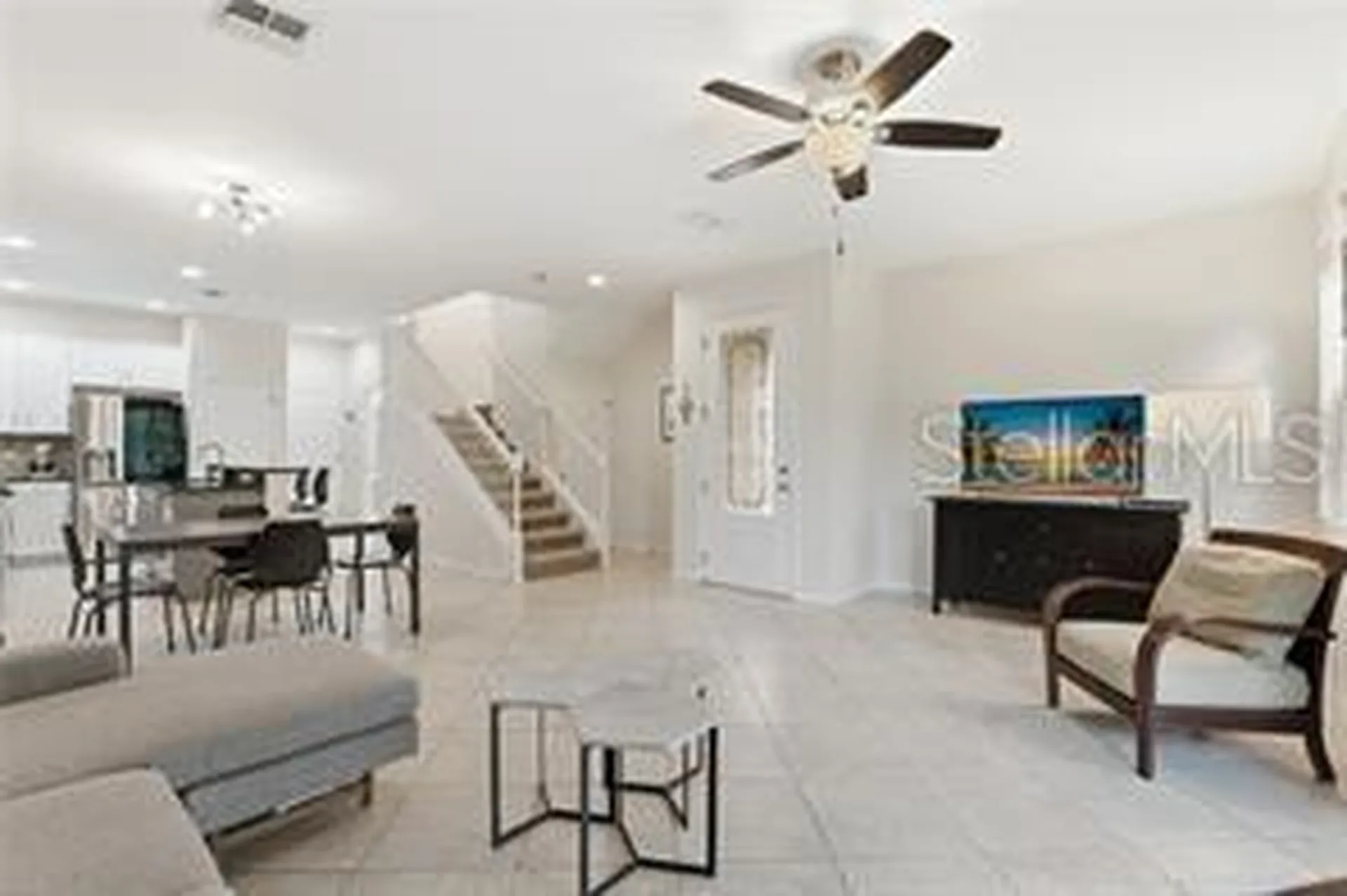 5335 Hidden Cypress Lane Oviedo FL 32765