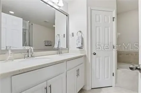 5335 Hidden Cypress Lane Oviedo FL 32765
