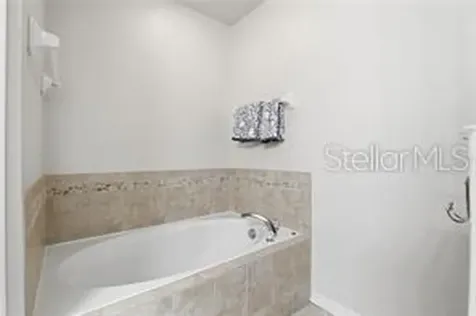 5335 Hidden Cypress Lane Oviedo FL 32765