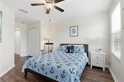 5335 Hidden Cypress Lane Oviedo FL 32765