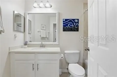 5335 Hidden Cypress Lane Oviedo FL 32765