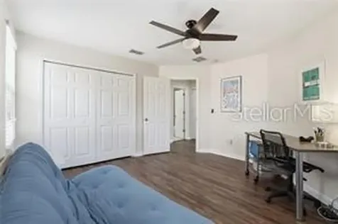 5335 Hidden Cypress Lane Oviedo FL 32765
