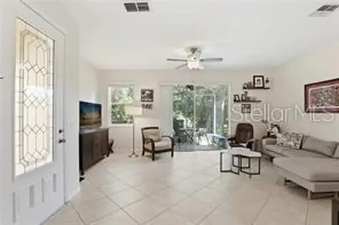 5335 Hidden Cypress Lane Oviedo FL 32765