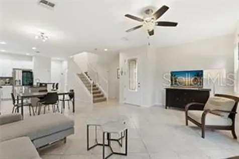 5335 Hidden Cypress Lane Oviedo FL 32765
