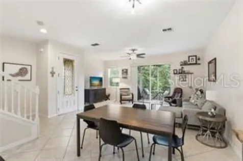 5335 Hidden Cypress Lane Oviedo FL 32765