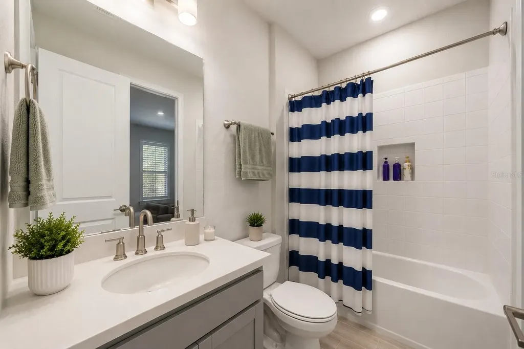 6066 Mesa Glen Bradenton FL 34203