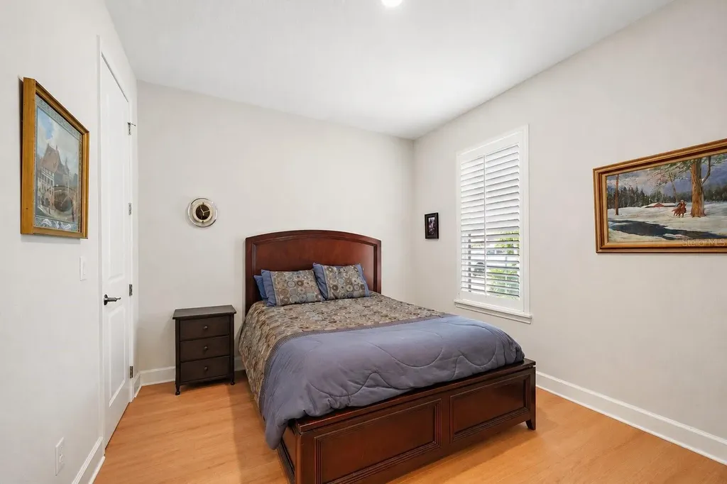6066 Mesa Glen Bradenton FL 34203