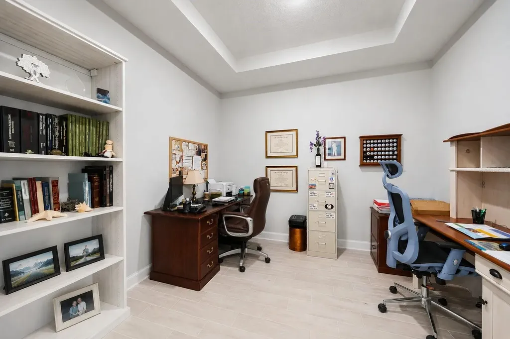 6066 Mesa Glen Bradenton FL 34203