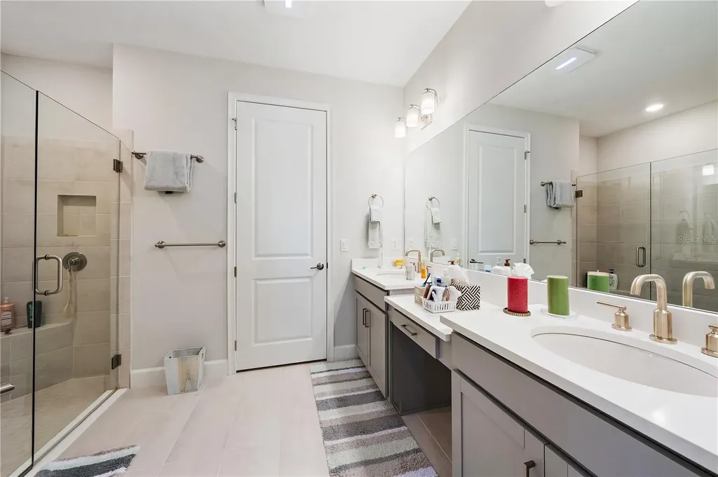 6066 Mesa Glen Bradenton FL 34203