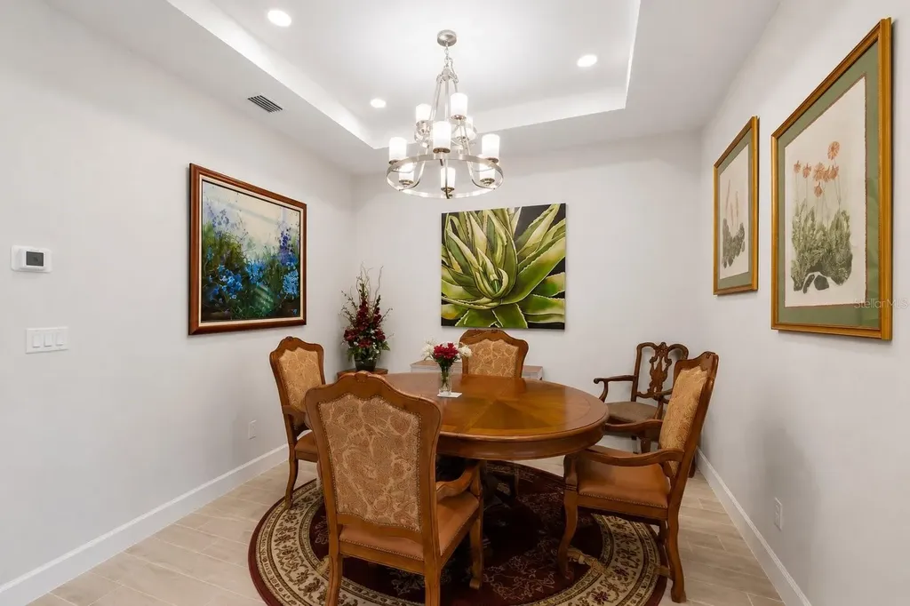 6066 Mesa Glen Bradenton FL 34203