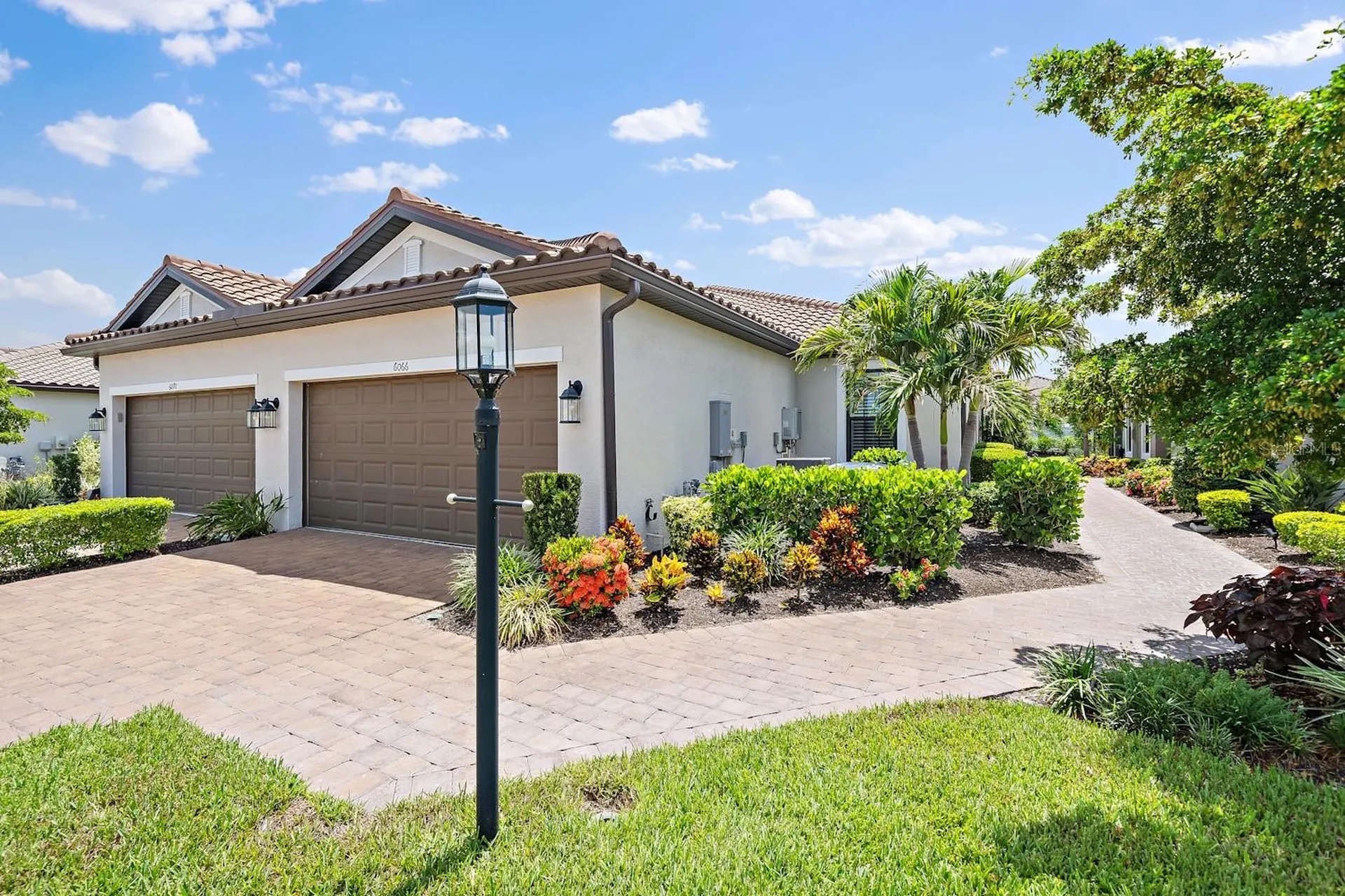 6066 Mesa Glen Bradenton FL 34203